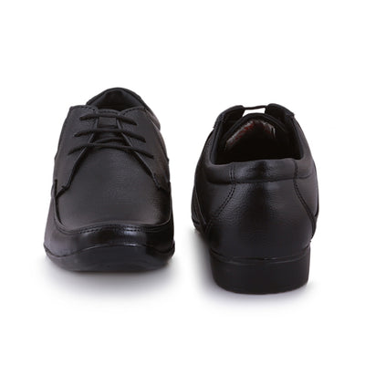 PILLAA -Men's Formal shoes