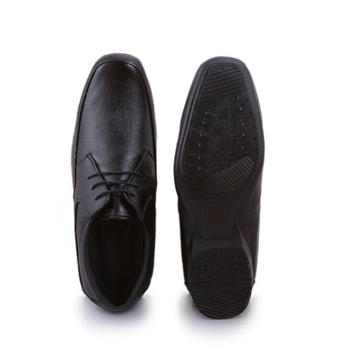 PILLAA -Men's Formal shoes