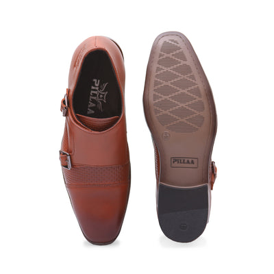 Men's Formal shoes