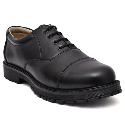 Men's Formal shoes