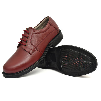 PILLAA Finest Formal Shoes for Every Occasion