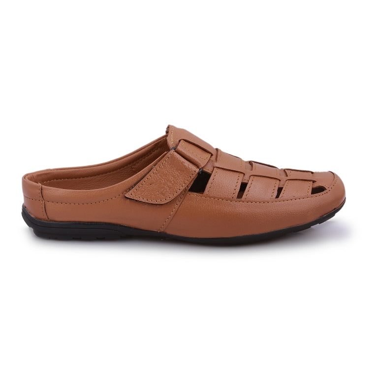 " PILLAA Men's Casual Sandals"