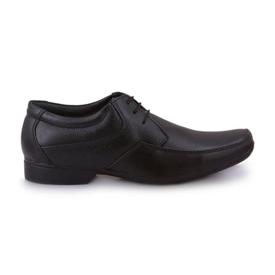PILLAA -Men's Formal shoes.