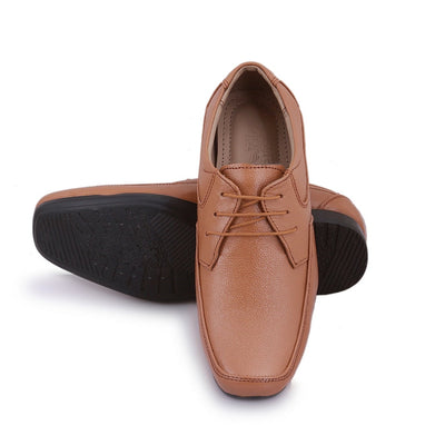 PILLAA -Men's Formal shoes.