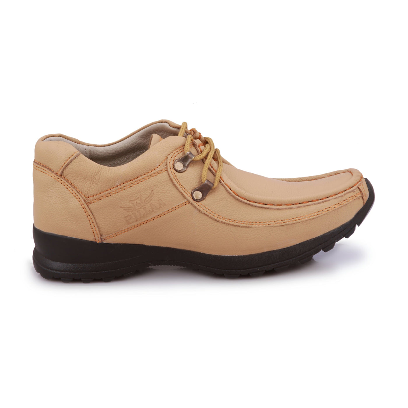 PILLAA MEN'S CASUAL SHOES.