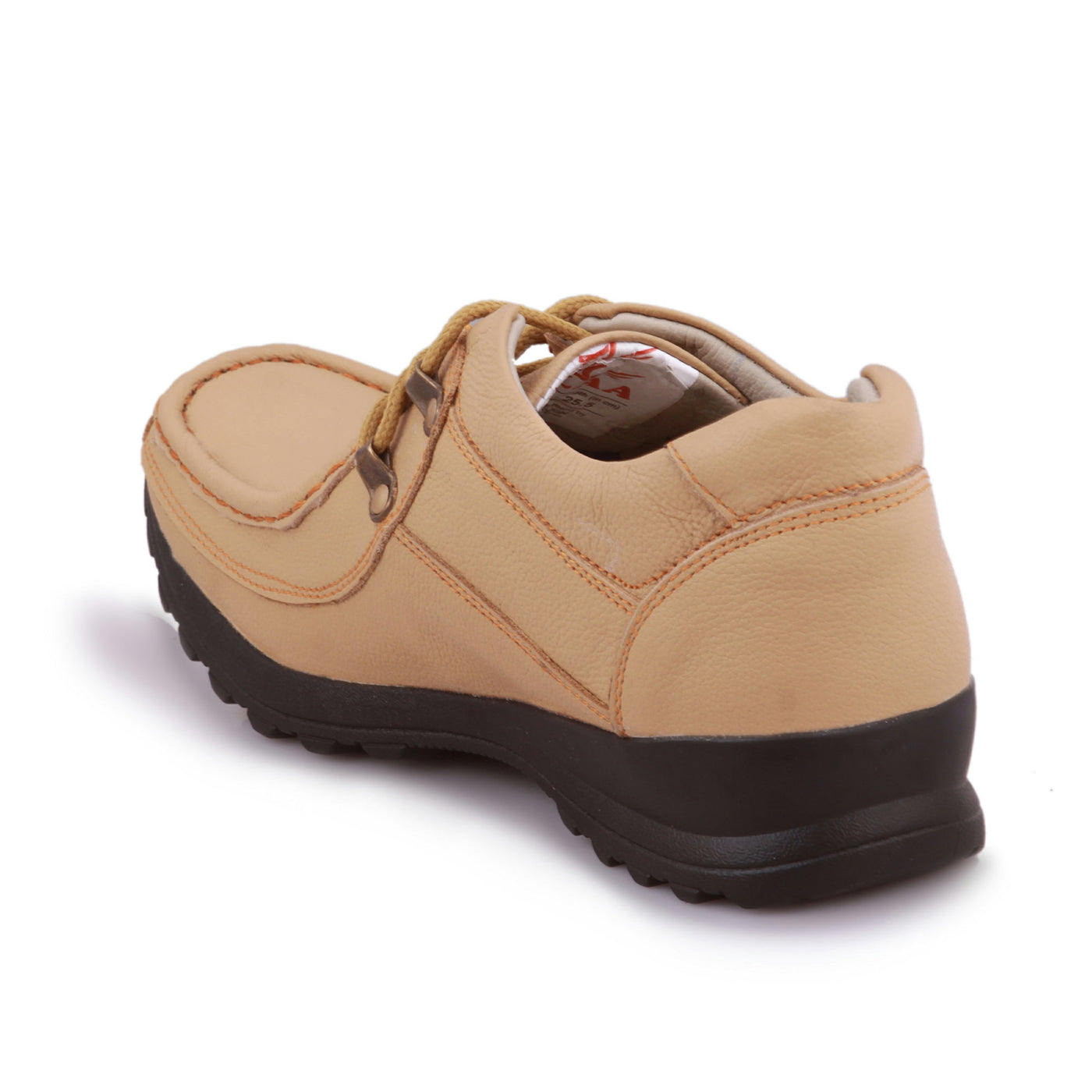 PILLAA MEN'S CASUAL SHOES.