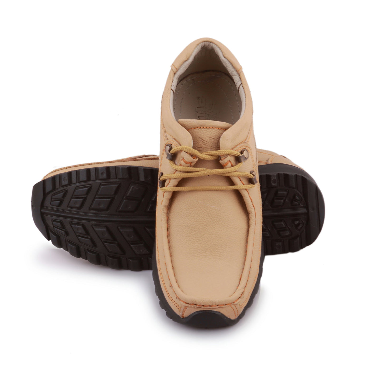 PILLAA MEN'S CASUAL SHOES.