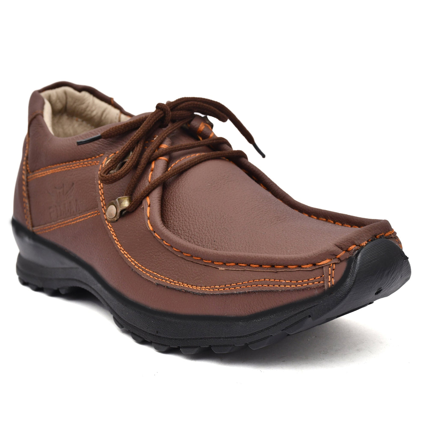 PILLAA MEN'S CASUAL SHOES.