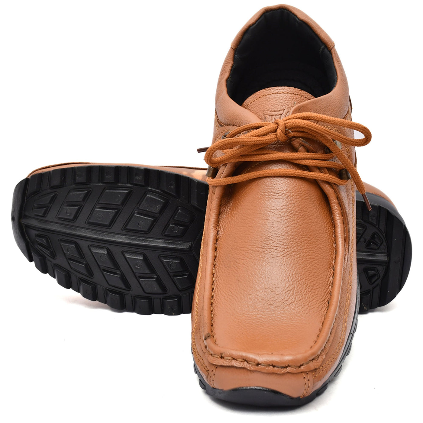 PILLAA MEN'S CASUAL SHOES.