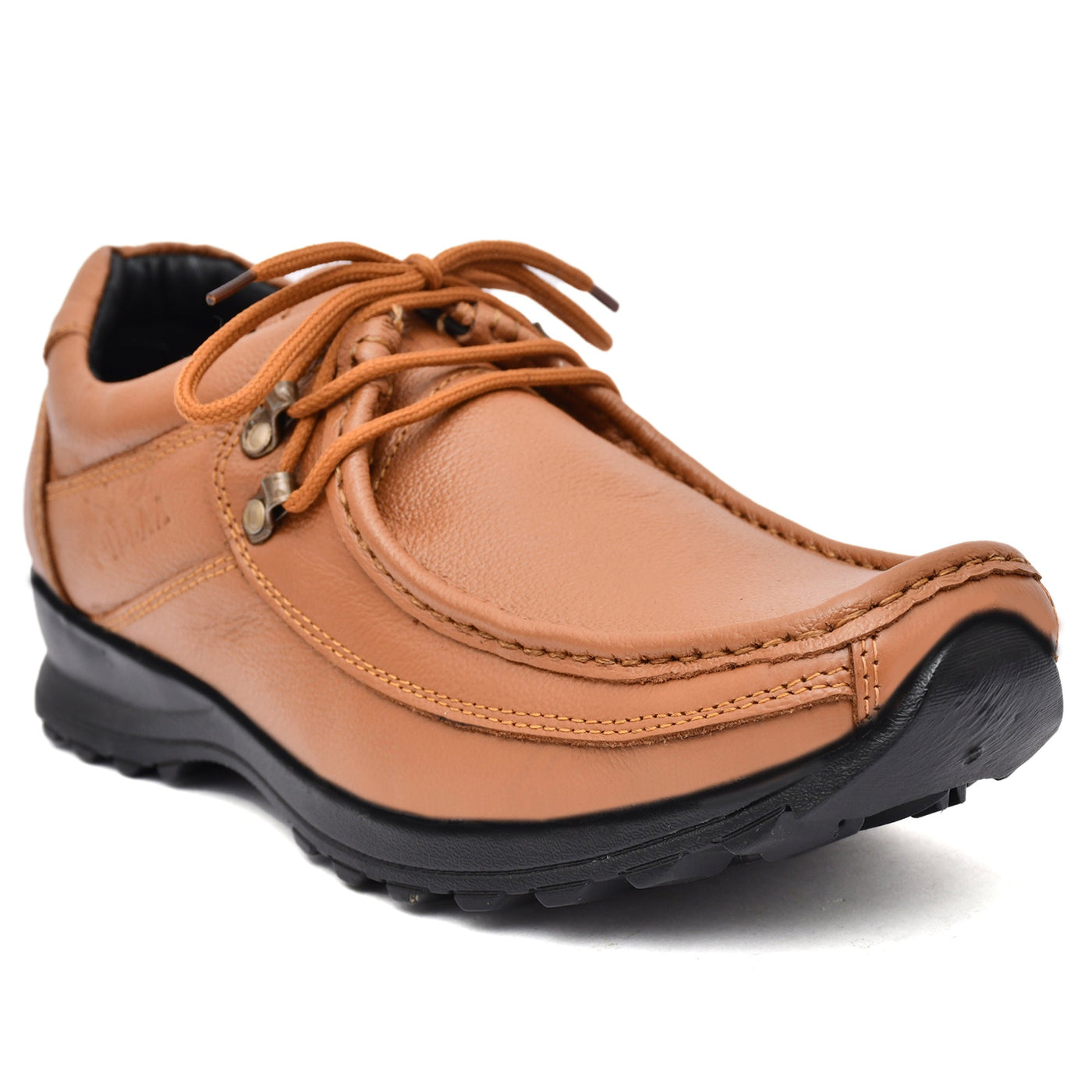 PILLAA MEN'S CASUAL SHOES.