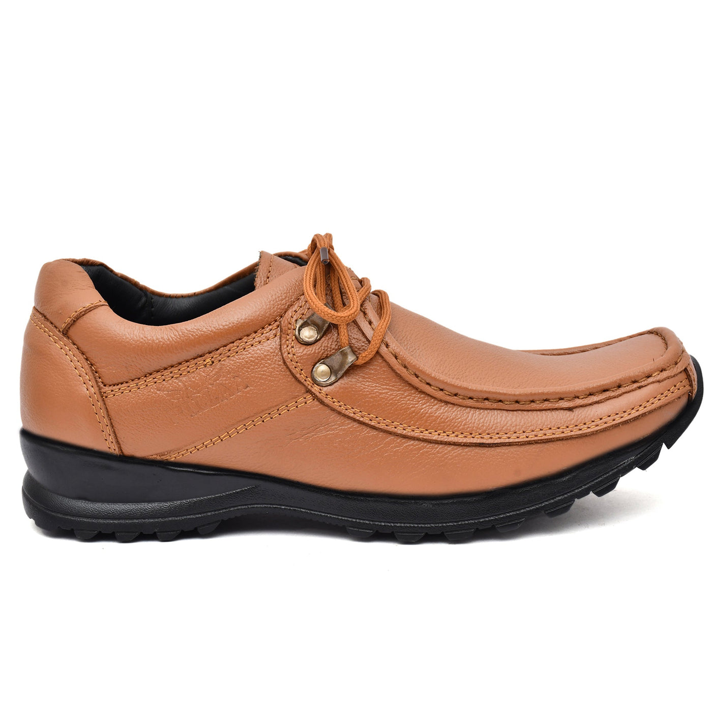 PILLAA MEN'S CASUAL SHOES.