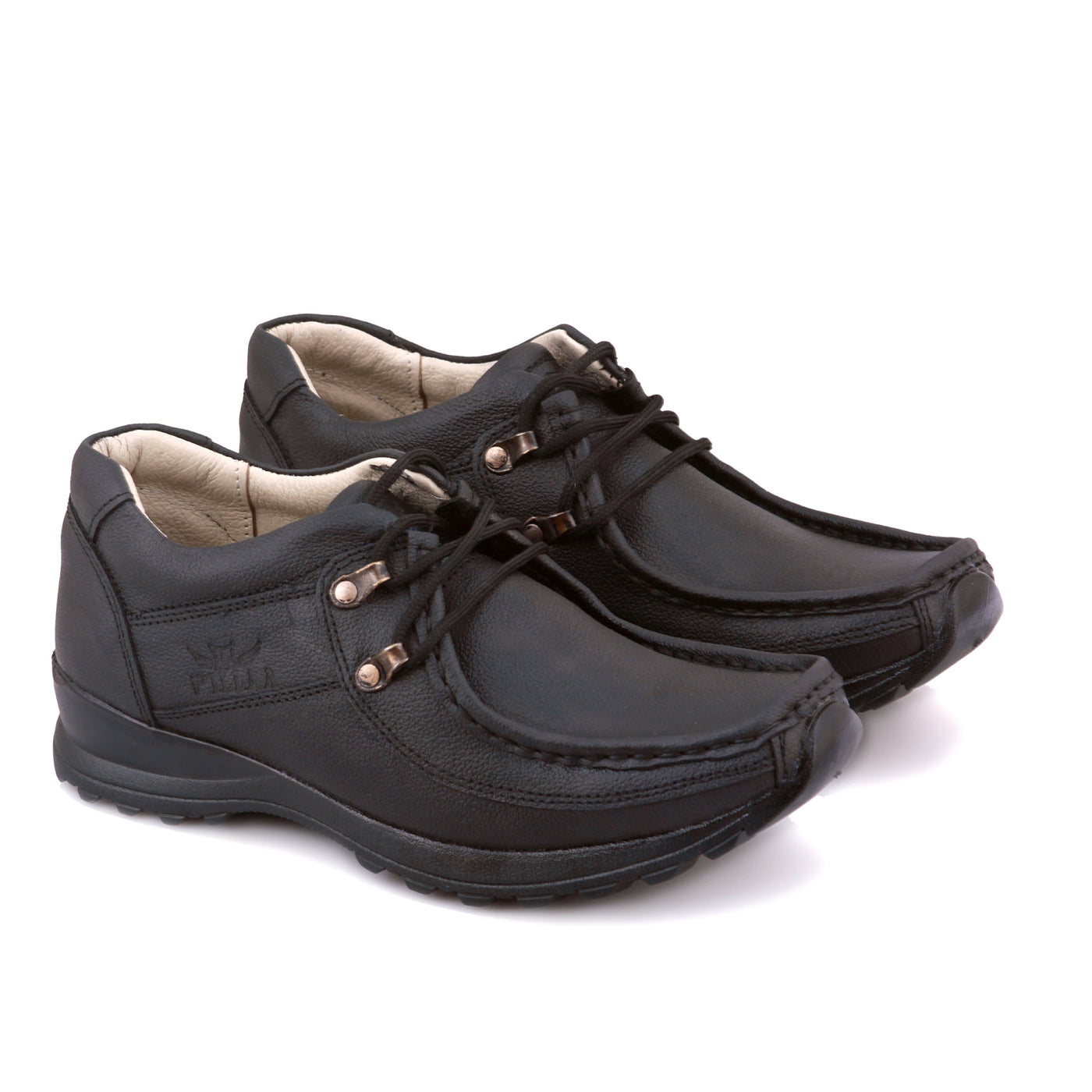 PILLAA MEN'S CASUAL SHOES.