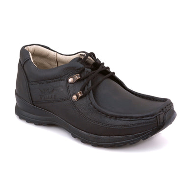 PILLAA MEN'S CASUAL SHOES.