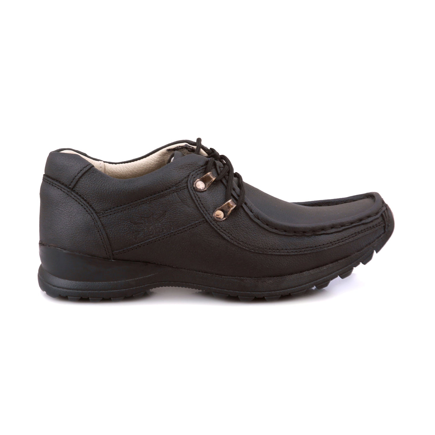 PILLAA MEN'S CASUAL SHOES.