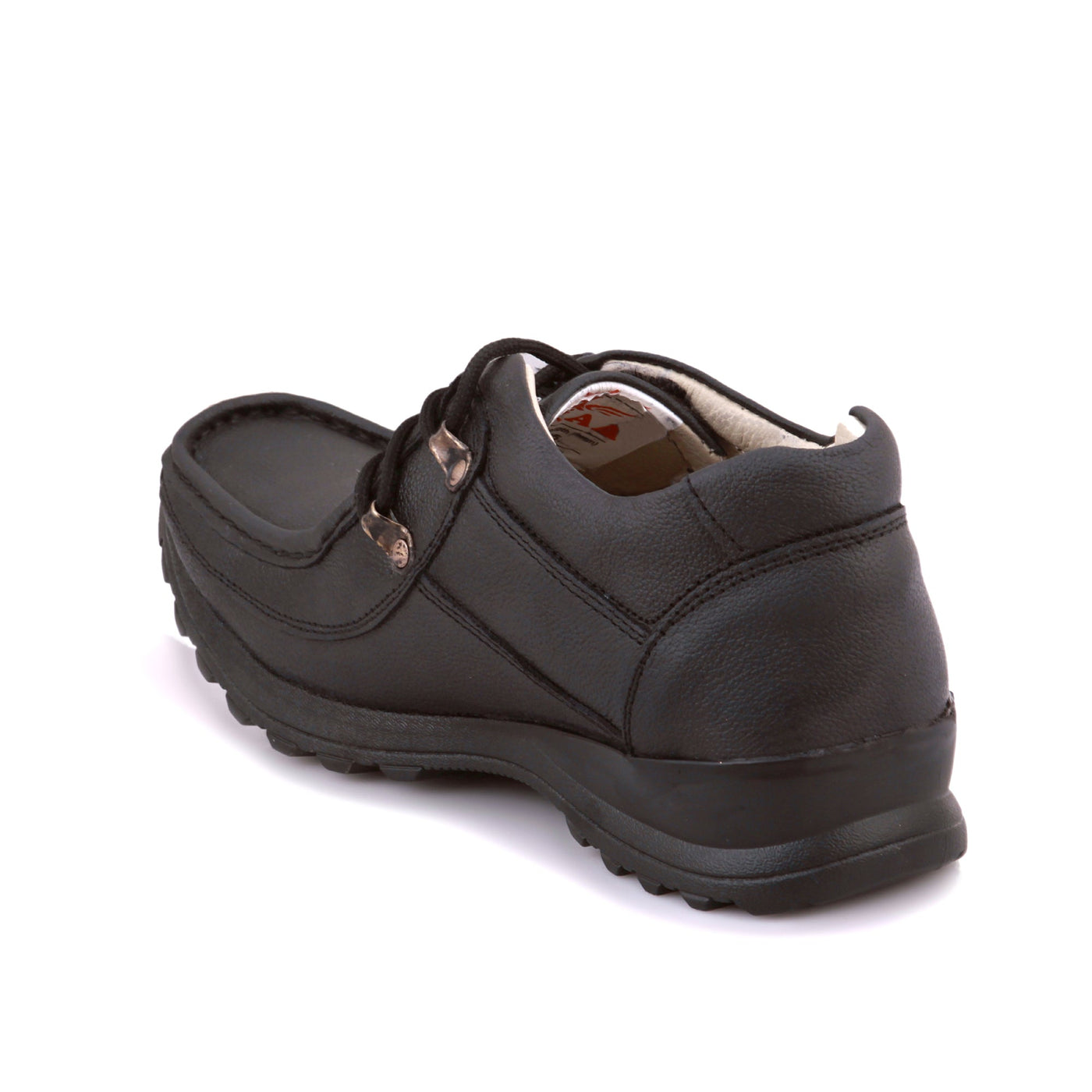 PILLAA MEN'S CASUAL SHOES.