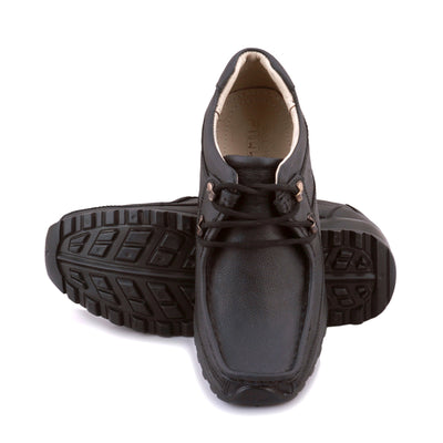 PILLAA MEN'S CASUAL SHOES.