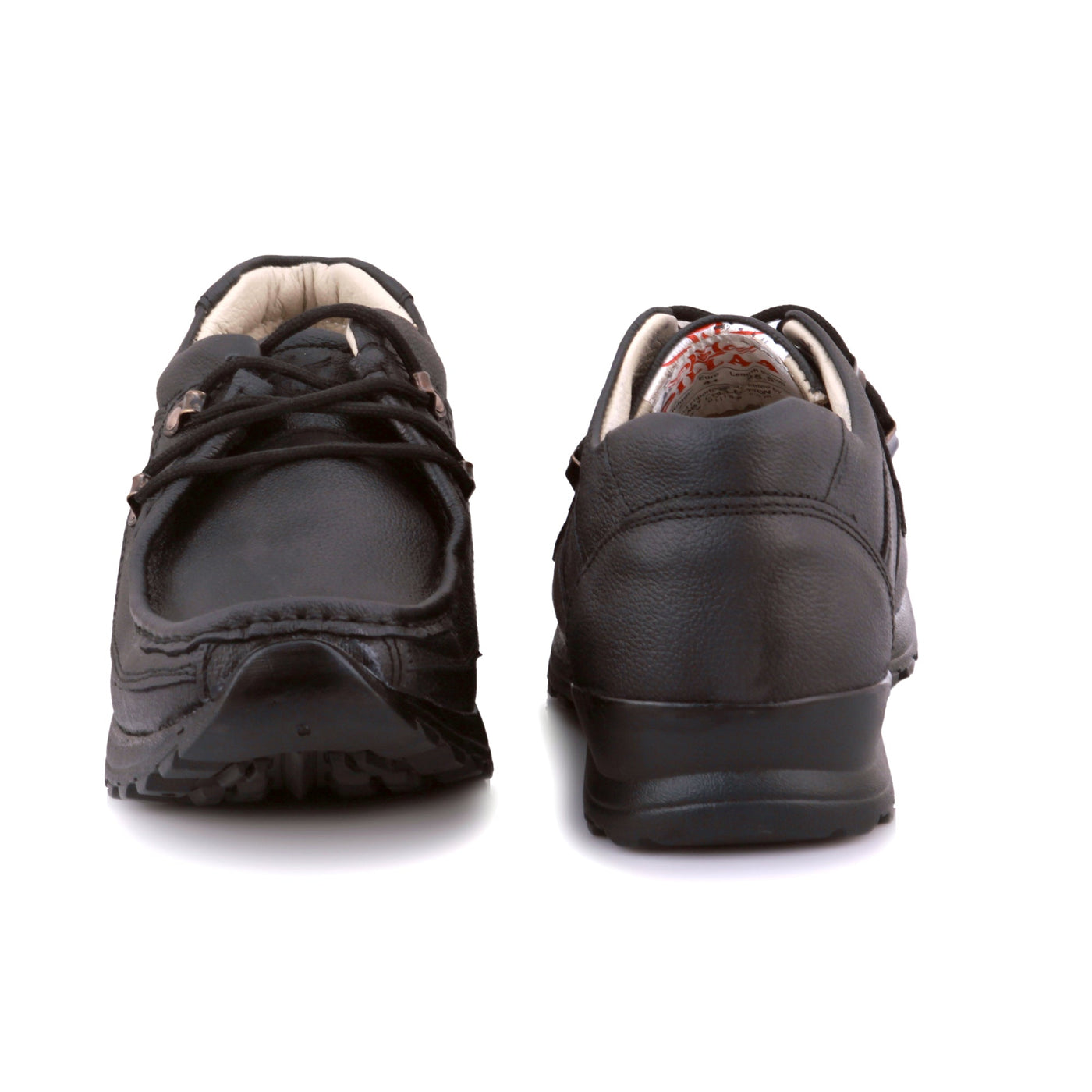 PILLAA MEN'S CASUAL SHOES.