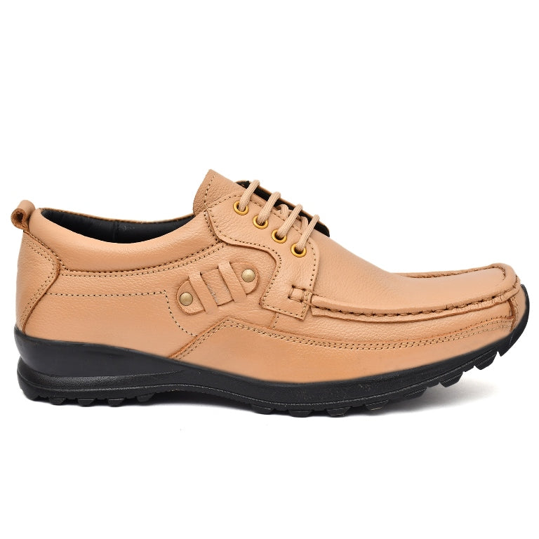 "Everyday Comfort, PILLAA® Men's Casual Shoes