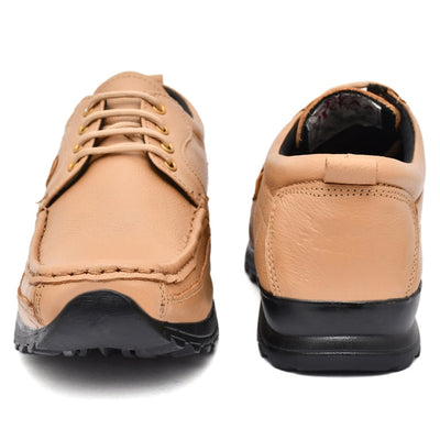 "Everyday Comfort, PILLAA® Men's Casual Shoes