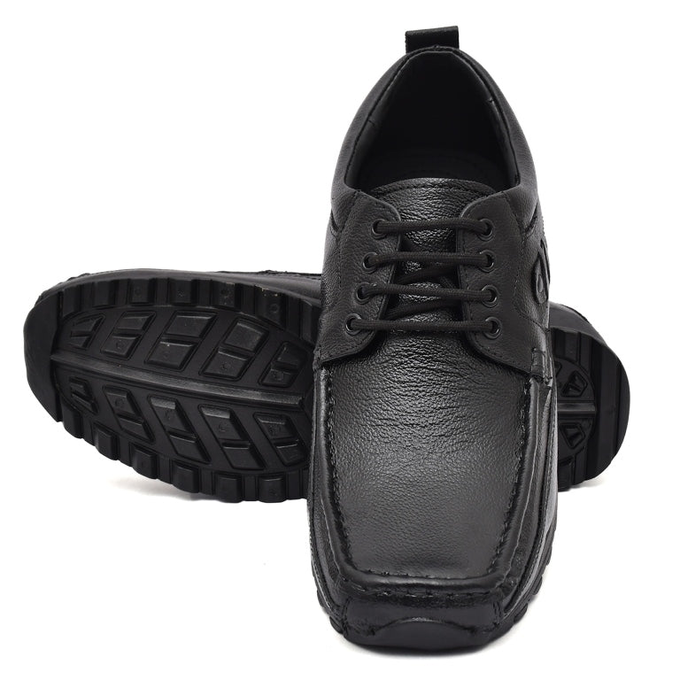 "Everyday Comfort, Effortless Style: PILLAA®Men's Casual Shoes