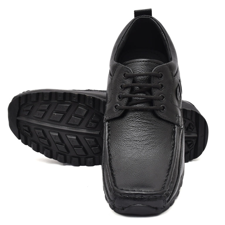 "Everyday Comfort, PILLAA® Men's Casual Shoes