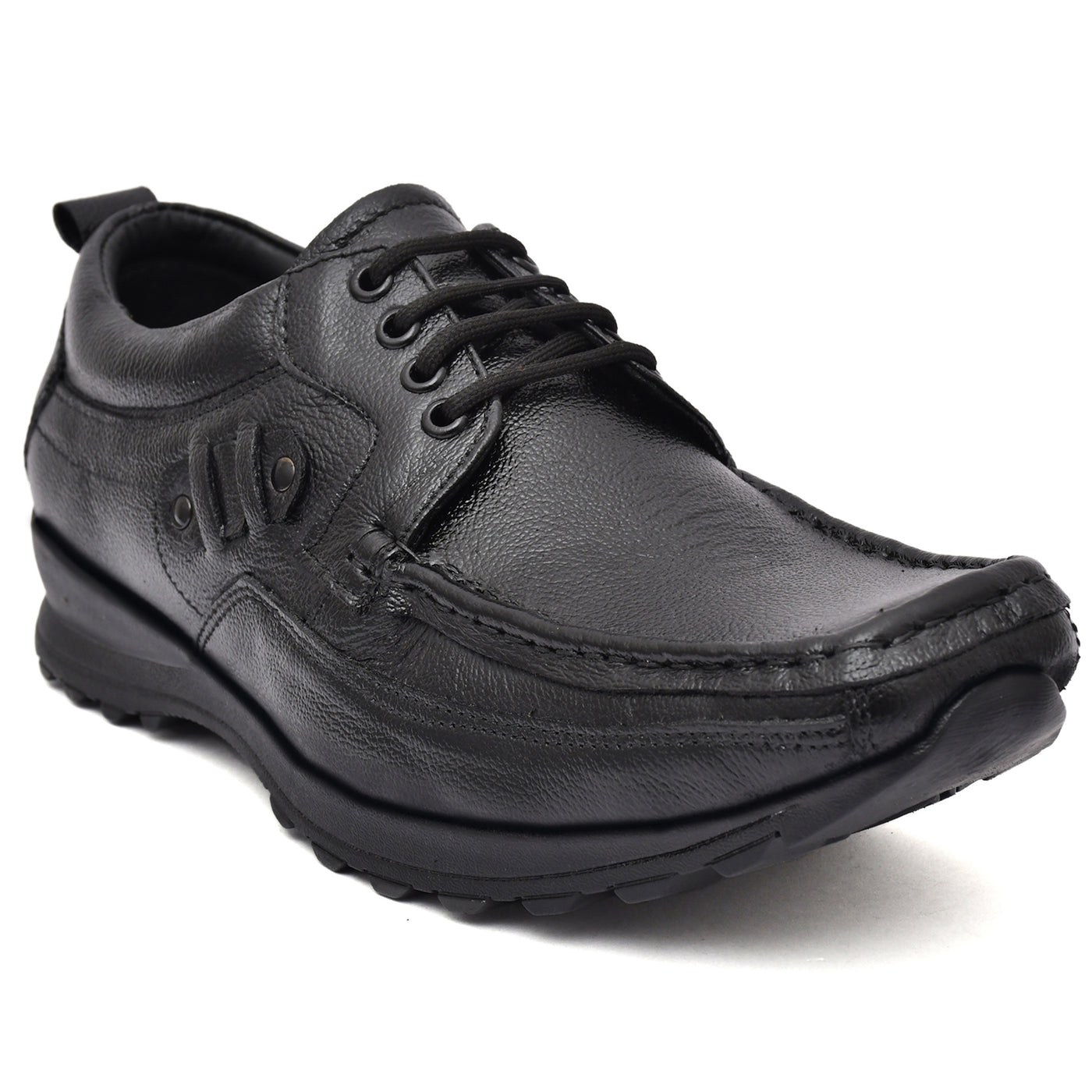 "Effortless Style: PILLAA® Men's Casual Shoes