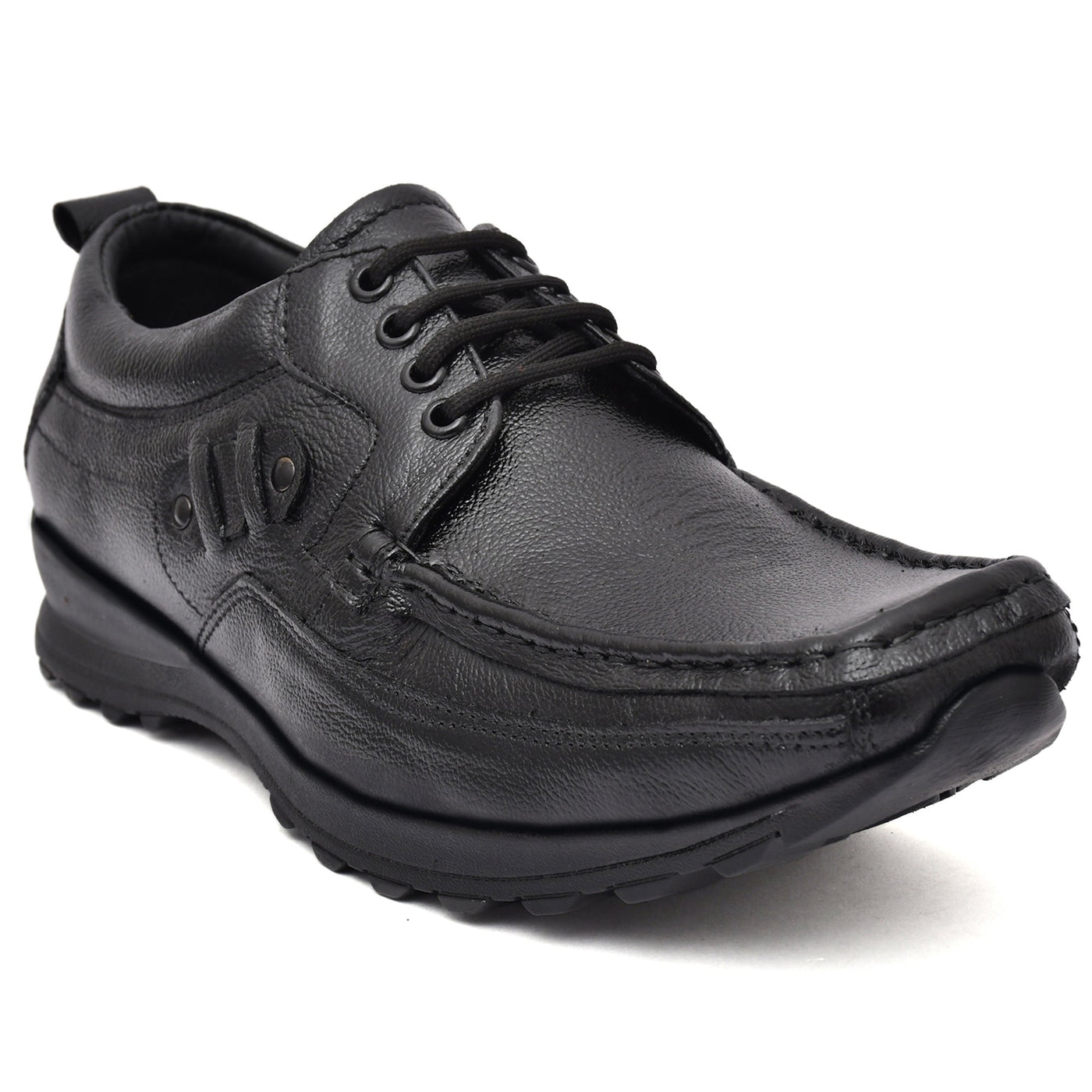 "Everyday Comfort, PILLAA® Men's Casual Shoes