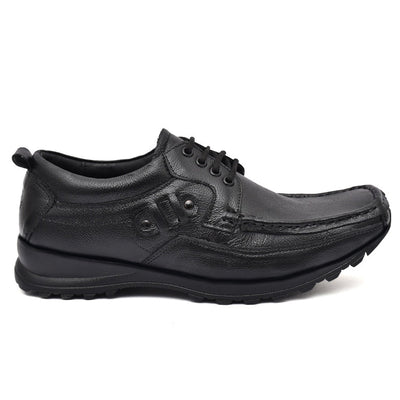 "Everyday Comfort, PILLAA® Men's Casual Shoes