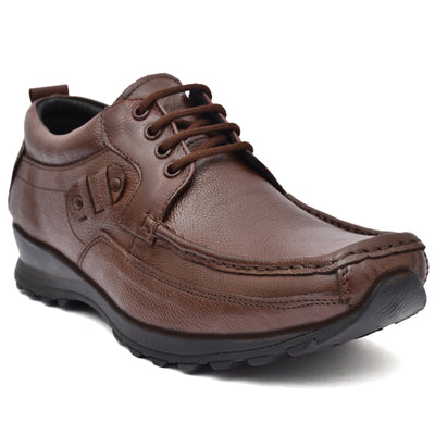 "Everyday Comfort, PILLAA® Men's Casual Shoes