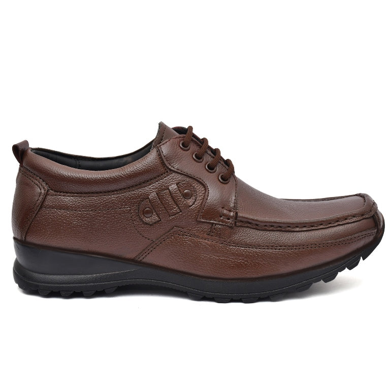 "Everyday Comfort, PILLAA® Men's Casual Shoes