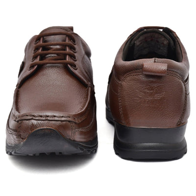 "Everyday Comfort, PILLAA® Men's Casual Shoes