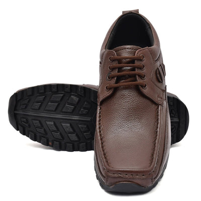 "Everyday Comfort, PILLAA® Men's Casual Shoes