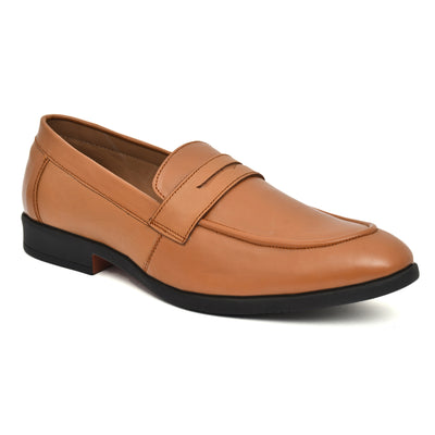 PILLAA" Formal Shoes for Every Occasion"