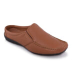 Tan Casual shoes For Men