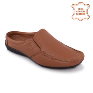 Casual shoes For Men