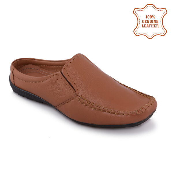 Casual shoes For Men