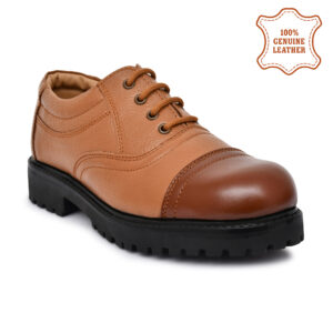 Best Formal Leather Shoes for Men – Premium Style by Pillaa