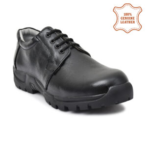 Casual shoes For Men