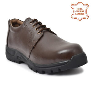 Casuals Shoes For Men