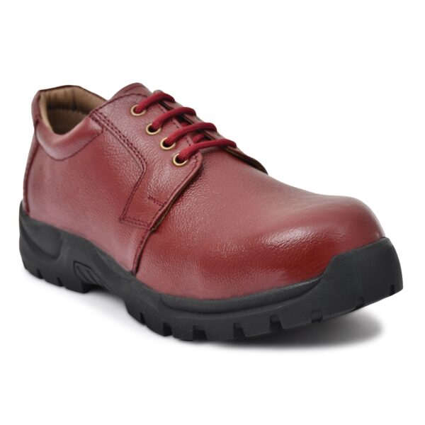 FABY 249 Cherry Casuals For Men