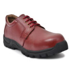 Cherry Casuals Shoe For Men