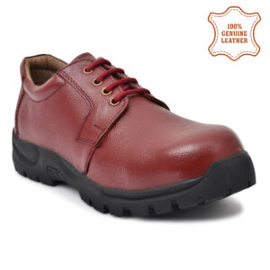 Casuals Shoes For Men