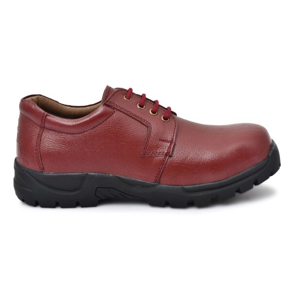 FABY 249 Cherry Casuals For Men