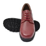 FABY 249 Cherry Casuals For Men