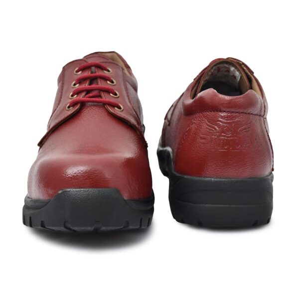 FABY 249 Cherry Casuals For Men