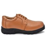 FABY 249 Tan Casuals For Men