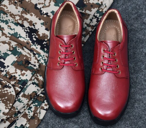 FABY 249 Cherry Casuals For Men