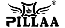 PILLAA