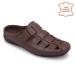 Slip on Sandal For Men