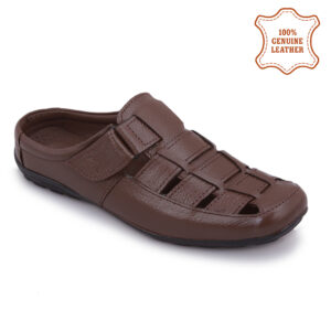 Slip on Sandal For Men